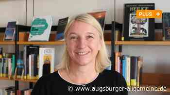 Eine Bücherei nicht nur für Leseratten - Augsburger Allgemeine