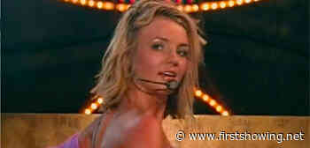 Official Trailer for Netflix's 'Britney vs Spears' Doc by Erin Lee Carr