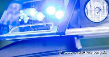 Unangenehme Überraschung für einige Autobesitzer im Bamberger Nord-Osten.