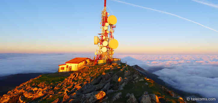 Telcos lack agility in investment planning – study