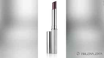 This decades-old lipstick is selling-out