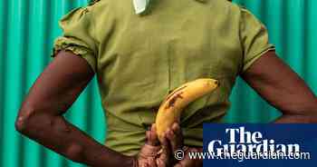 Flying colours: Photo Basel 2021 gets vibrant – in pictures