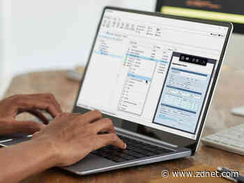 Get a lifetime of easy, automatic encryption for all of the files on your computer for just $30