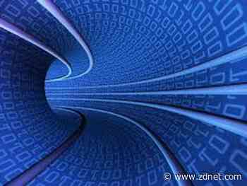 Bigeye aims its sights at Data Reliability Engineering