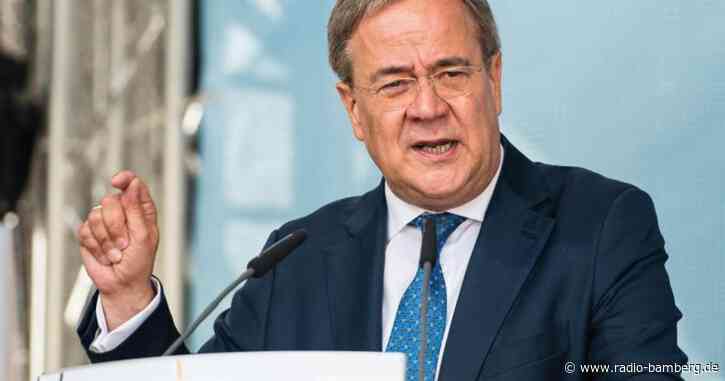 Mord an Tankstelle: AfD und «Querdenker» als Brandstifter?