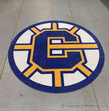 Chiefs Drop Pre-Season Opener in Saskatoon - WestCentralOnline.com