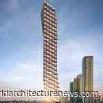 M3: Mississauga’s third and tallest tower breaks ground