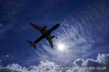 Top 10 most affordable US destinations for UK tourists
