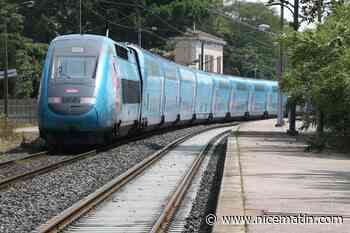 La SNCF va lancer des Ouigo roses, pas chers et à petite vitesse