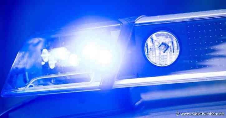 Verfolgungsjagd mit Polizei auf A7: Drogenverdacht