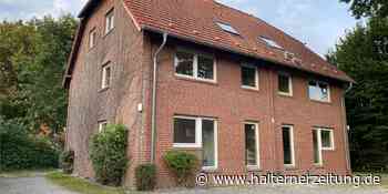 Geflüchtete: Biete 8 bald wieder bezugsbereit, neue Zuweisungen angekündigt | Ascheberg - Halterner Zeitung