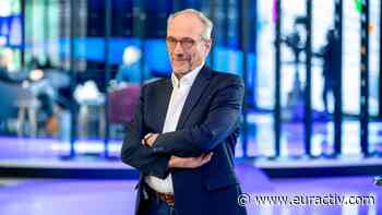 Finnish MEP: 'I'm against the power creep in the EU's forest strategy' - EURACTIV