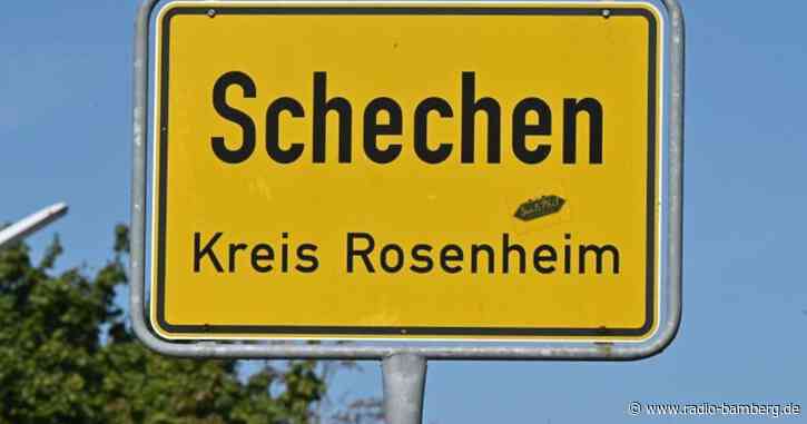 Betreiberin illegaler Schule wohl aus aus «Querdenker»-Szene