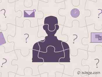 What CMOs need to do to make ‘madtech’ happen