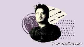 Al Gomez: Will The Next Generation Of Latinx Chefs Be Given Their Due?