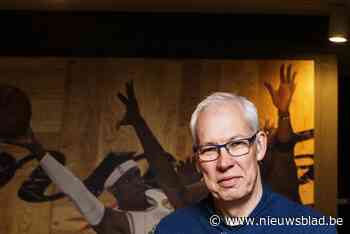 Geert Lowet (GSG Aarschot): “We trekken de kaart van de verjonging”