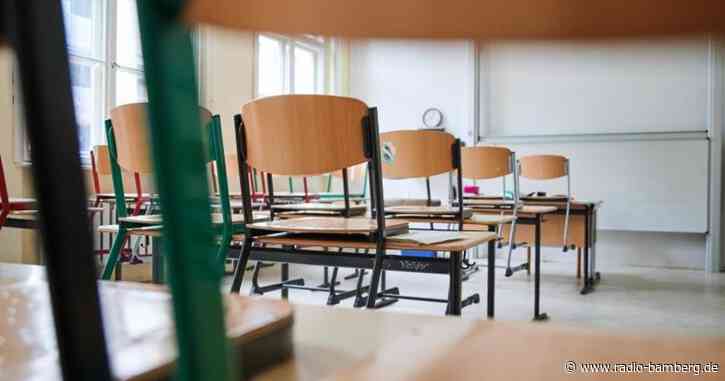 Illegale Schule: Betreiberin wohl aus «Querdenker»-Szene