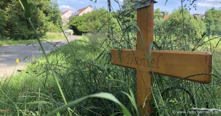 «Soko Radweg»: Ermittler prüfen mögliche Verbindung