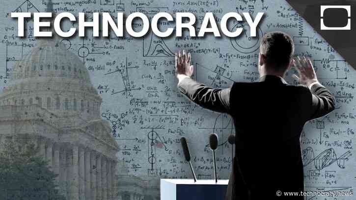 The Danger Of Ignoring Dictatorial Powers of a Technocracy