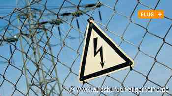 Stromausfall in Staig, Achstetten, Schnürpflingen und Laupheim: Das war die Ursache