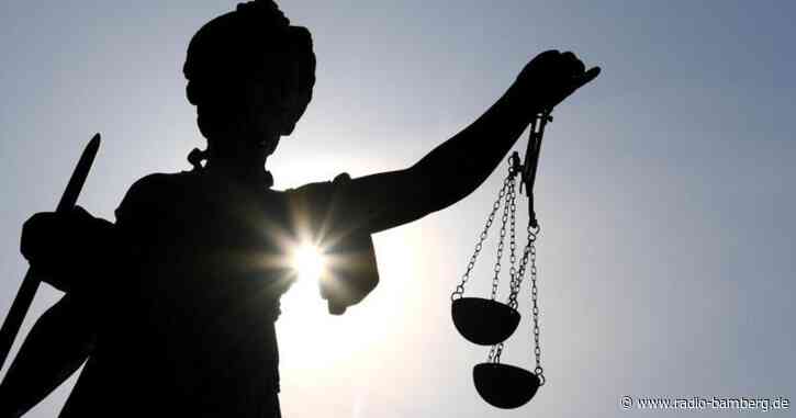 Gericht beschäftigt sich erneut mit «Badewannen-Mord»