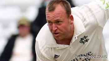 County Championship: Pick your team of the 2021 season