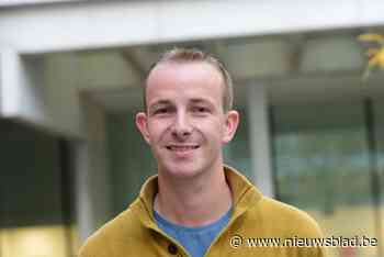 Oppositie plaatst twee kanttekeningen bij groenplan