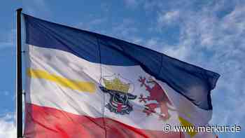 Bundestagswahl 2021 (Mecklenburg-Vorpommern): Ergebnisse im Wahlkreis Schwerin – Ludwigslust-Parchim I – No... - Merkur Online