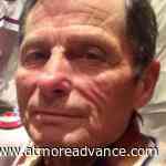 Gerald D. McBride - The Atmore Advance - Atmore Advance