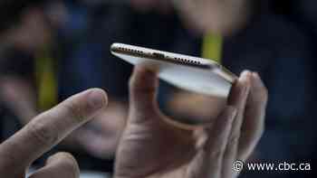 EU sends jolt to Apple's Lightning port with proposed law mandating USB charging for all phones