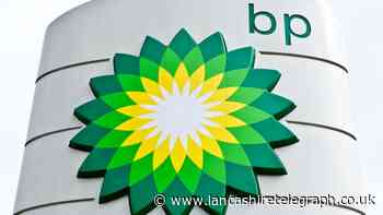BP petrol stations forced to close amid ongoing lorry driver crisis in the UK