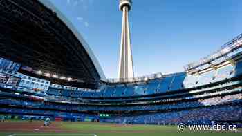 Blue Jays make more tickets available for final homestand, hoping for capacity increase
