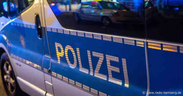 Raubüberfall auf Taxifahrer: Polizei nimmt Verdächtigen fest