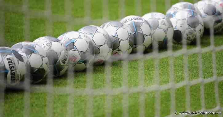 Bayern München bindet Früchtl und Tillman