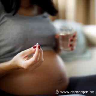 Groeiende zorgen bij wetenschappers: langdurig gebruik paracetamol tijdens zwangerschap kan ongeboren kind schaden