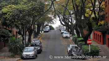 Buenos Aires Inesperada hará un paseo por 23 hitos de Núñez: “Tiene una identidad que merece conocerse” - Saavedra Online