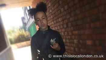 Missing Manchester teen may now be in Wandsworth