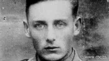 Ex-Nazi interpreter Helmut Oberlander has died in Waterloo, Ont., family says