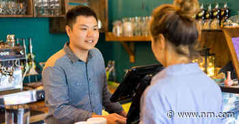 The Recipe of Success: Why training is a critical piece to the labor puzzle