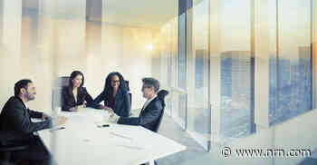 How foodservice companies can build stronger, more inclusive talent pipelines