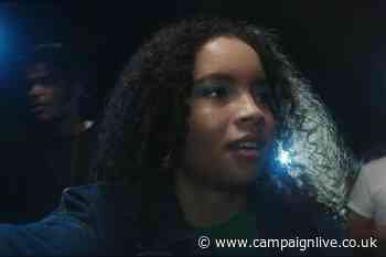 Instagram hails the power of self-discovery in global brand campaign