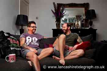 Gogglebox star left feeling 'suicidal' after 'bullying' on Channel 4 show