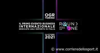 Round One, tra i contenuti un focus sugli operatori esports italiani - Corriere dello Sport