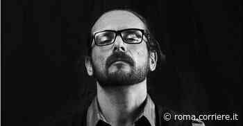 Kaos One e Dre Love inediti tra il concerto dal vivo e il dj set - Corriere Roma