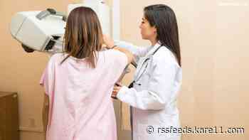 Breast cancer within Hispanic community is the most common and deadliest cancer