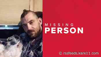 St. Louis County asking for help finding missing vulnerable adult