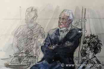 Attentat du Drugstore en 1974: Carlos à nouveau condamné à la perpétuité