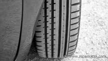 Les pneus hiver seront-ils vraiment obligatoires à partir du mois de novembre?