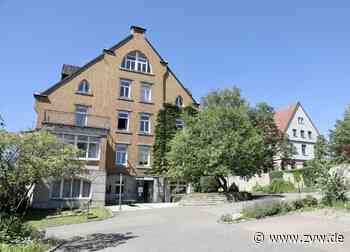 Corona bei der Diakonie Stetten: Wieder mehr Infizierte, aber milde Verläufe - Zeitungsverlag Waiblingen