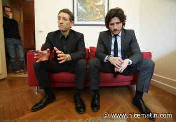 Pourquoi Me Paul Sollacaro dépose plainte contre deux syndicats de la magistrature pour "dénonciation calomnieuse"